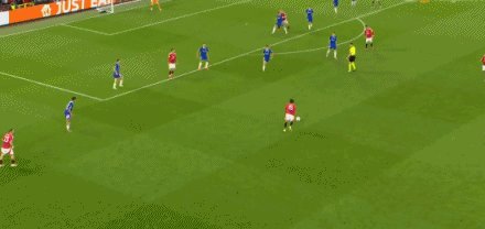 开云体育入口-【早报】总决赛，热刺vs曼联！