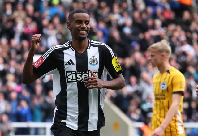 开云体育入口-【早报】总决赛，热刺vs曼联！