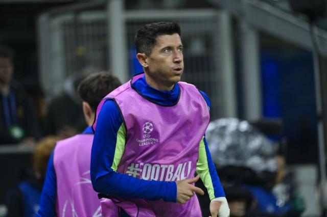 开云体育入口-【早报】总决赛，热刺vs曼联！