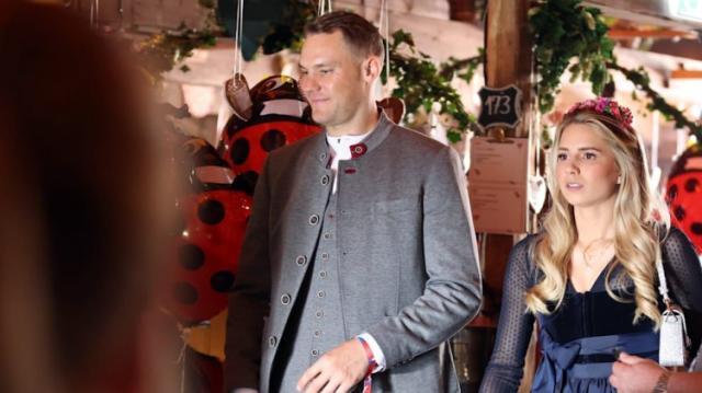 开云体育入口-【早报】总决赛，热刺vs曼联！