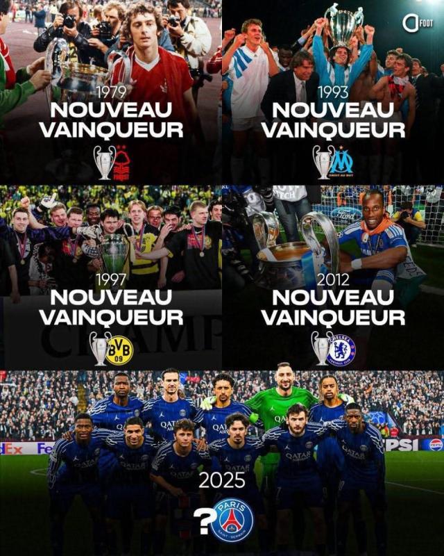 开云体育入口-【早报】总决赛，热刺vs曼联！