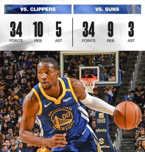 开云体育入口-【观察】绝对天赋和体系框架碰撞 库明加击败了科尔