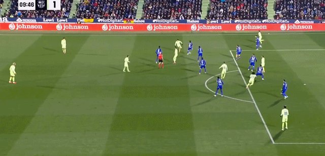 开云体育入口-【早报】90分钟后的利物浦，换了个队？