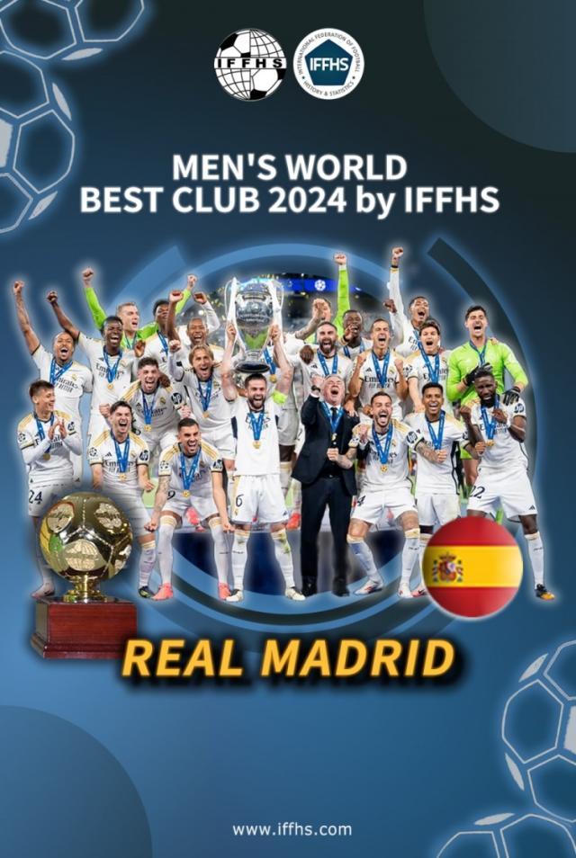 开云体育入口-【早报】90分钟后的利物浦，换了个队？