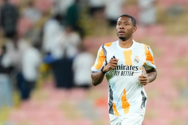 开云体育入口-【早报】90分钟后的利物浦，换了个队？