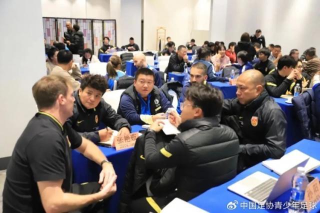 开云体育入口-【早报】90分钟后的利物浦，换了个队？