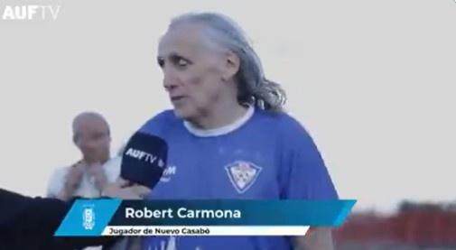 开云体育入口-【早报】90分钟后的利物浦，换了个队？