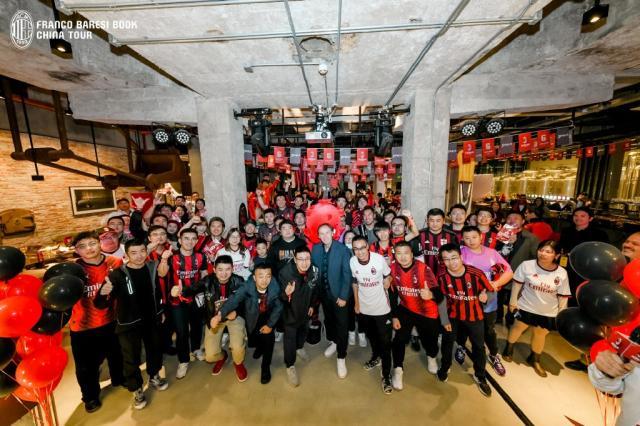 开云体育-【现场手记】魔都的红黑盛宴，毁于皮奥利“妖术”