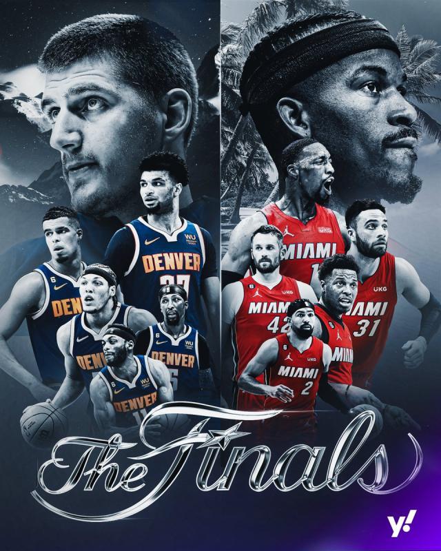 开云app-【总决赛前瞻】真金火炼！任谁捧杯都是历史新篇章