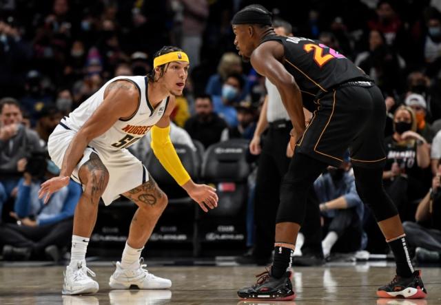 开云app-【总决赛前瞻】真金火炼！任谁捧杯都是历史新篇章