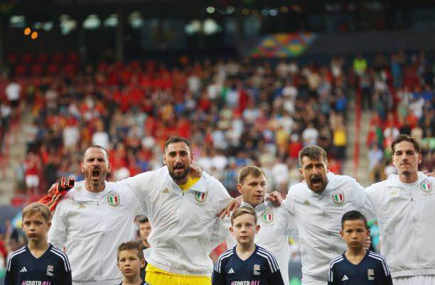 开云平台-梁熙明：博努奇失误并非偶然，意大利遇到技术瓶颈