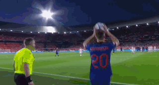 开云平台-【欧国联】莫德里奇造3球，克罗地亚加时淘汰荷兰