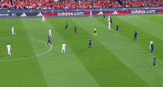 开云平台-【欧国联】莫德里奇造3球，克罗地亚加时淘汰荷兰