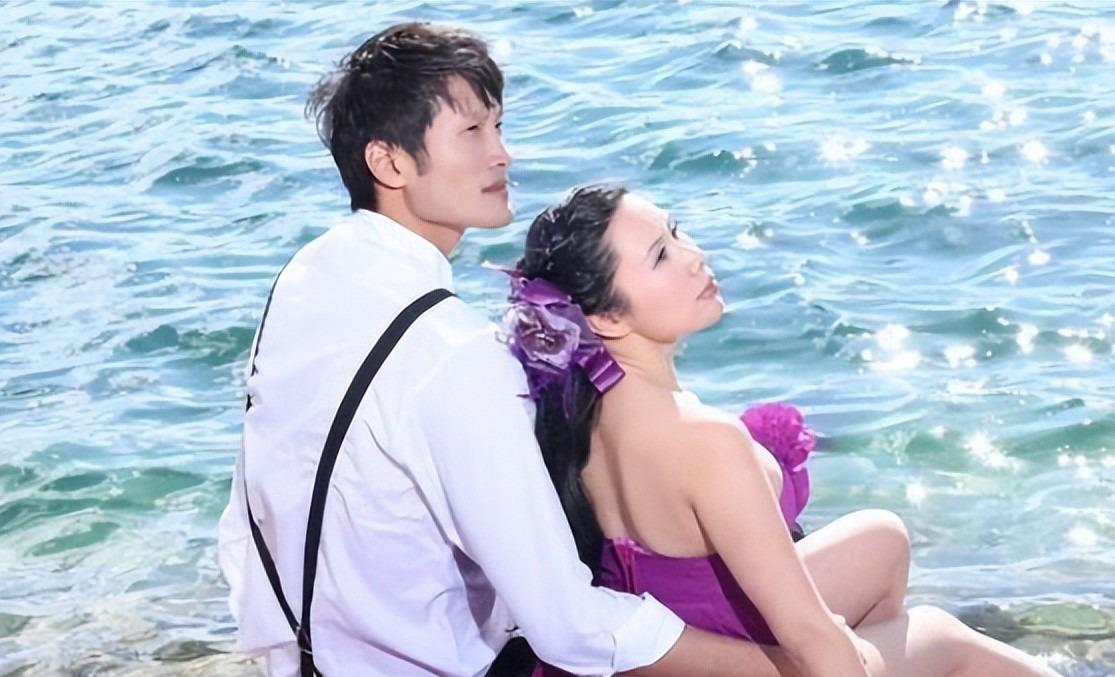 开云体育-季乐：退役后竟然当交警，曾拿3次CBA总冠军，妻子是宏远啦啦队长