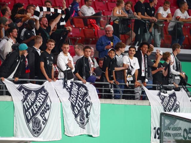 开云官网-维尔纳戴帽，替补踢得开心，莱比锡还差一个主管