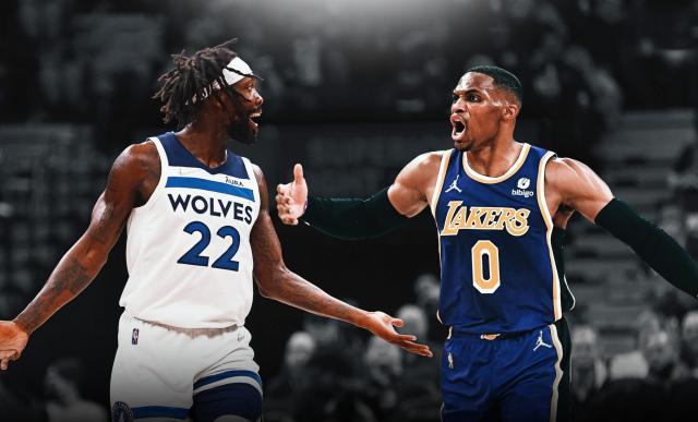 kaiyun-无缘欧文后湖人B计划成功，贝弗利带来不小的提升