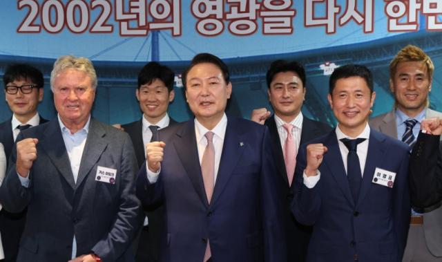 1654329191426075732.png 开云平台-总统亲自力推 韩国有意接办2023亚洲杯