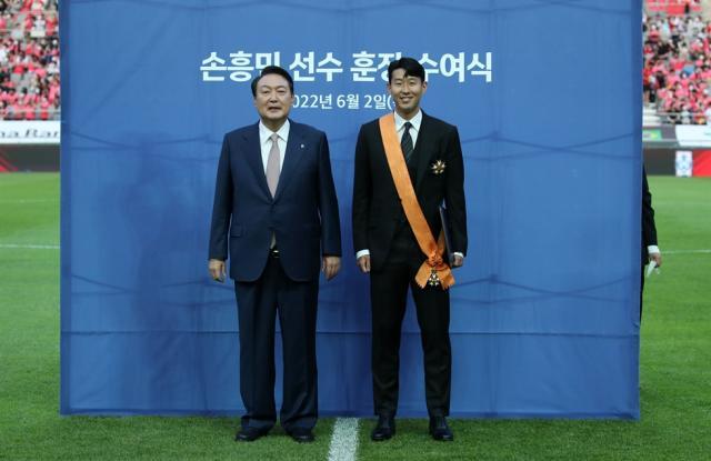 1654329305769051282.jpg 开云平台-总统亲自力推 韩国有意接办2023亚洲杯