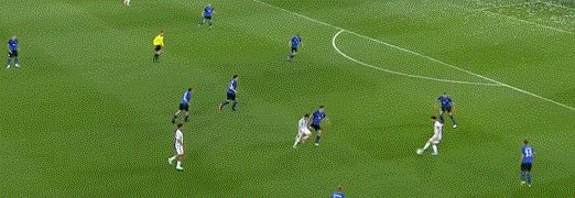 开云平台-【热身赛】梅西5球超普斯卡什 阿根廷5比0胜