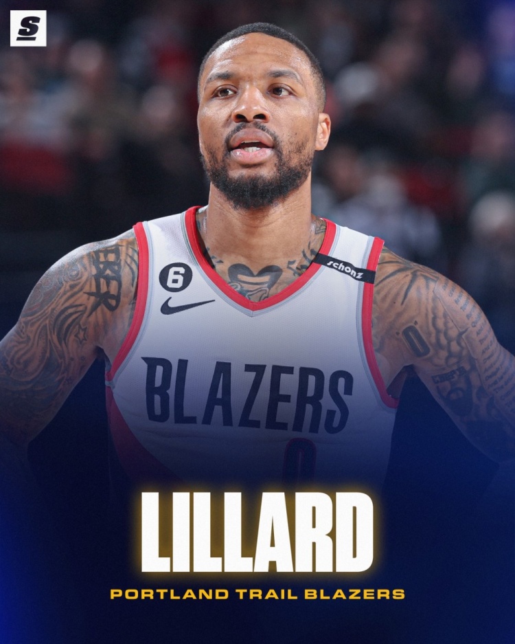 开云体育-还在打呢！这些球星是不是都预定了未来球衣号码退役？