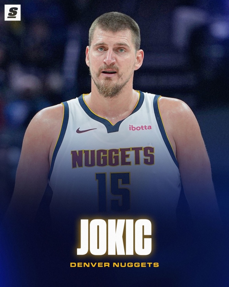 开云体育-还在打呢！这些球星是不是都预定了未来球衣号码退役？