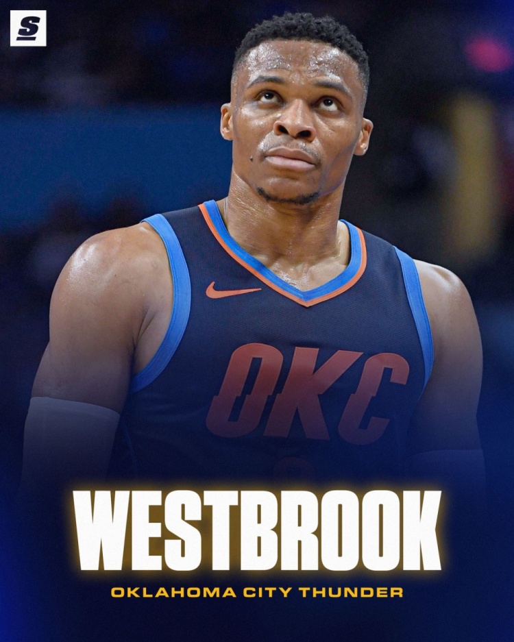 开云体育-还在打呢！这些球星是不是都预定了未来球衣号码退役？