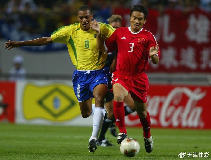 kaiyun-还有100天！这场盛事又将缔造多少经典？|世界杯|足球|美加墨世界杯|世界杯球场|中国男足_新浪体育_新浪新闻