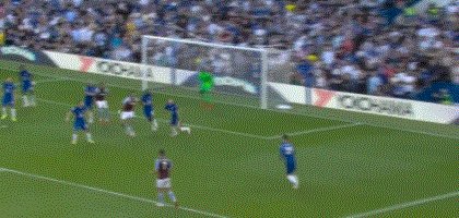 开云平台-【英超】卢卡库梅开二度 科瓦契奇传射 切尔西3比0