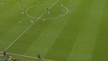 开云平台-【英超】卢卡库梅开二度 科瓦契奇传射 切尔西3比0