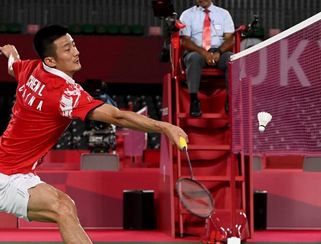 开云app-汤尤杯分组：男队卫冕难度不小 女队上演中日争锋