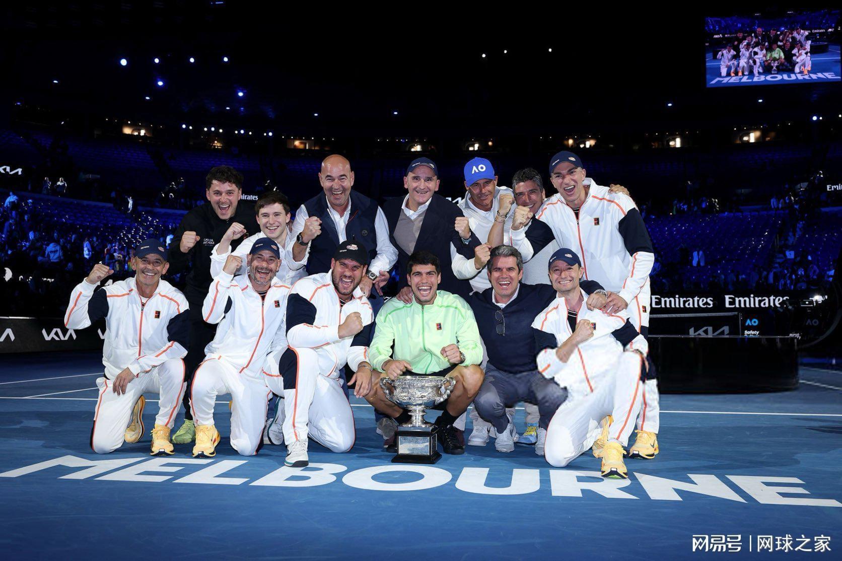 费雷罗被爆在IG上已经取关阿卡，昔日师徒彻底分道扬镳