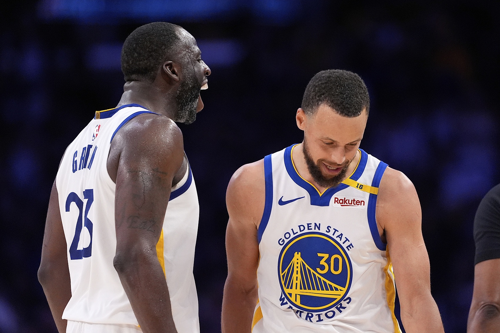 nba